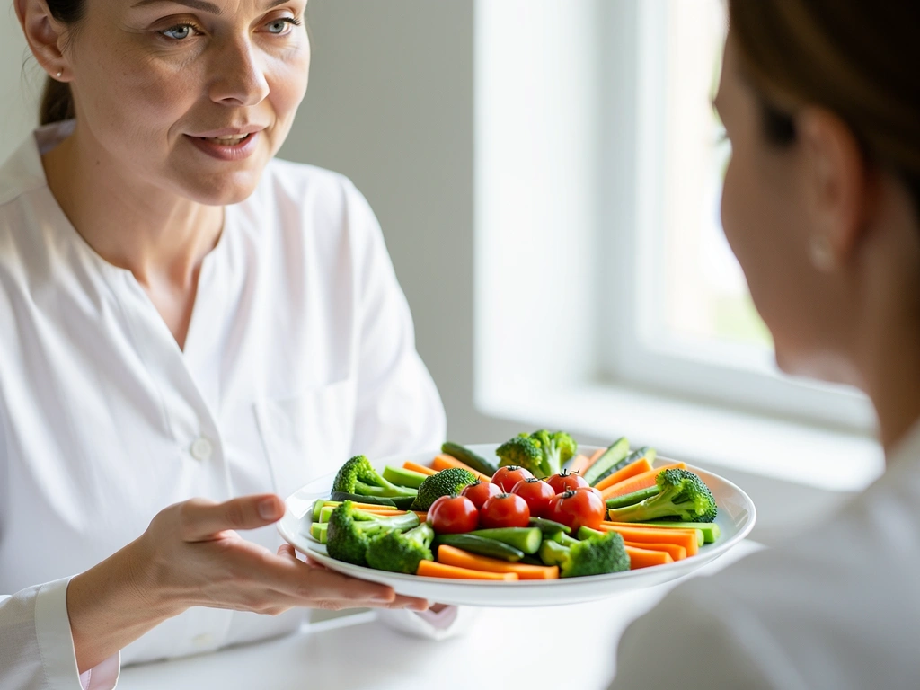 Professionelle Beratung